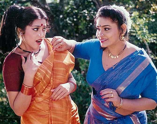 indian masala actress saree sari pics
