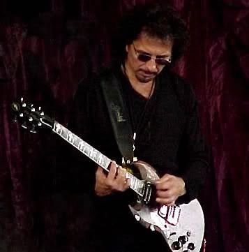 ozzy y tommy iommi blogspot Pictures, Images and Photos