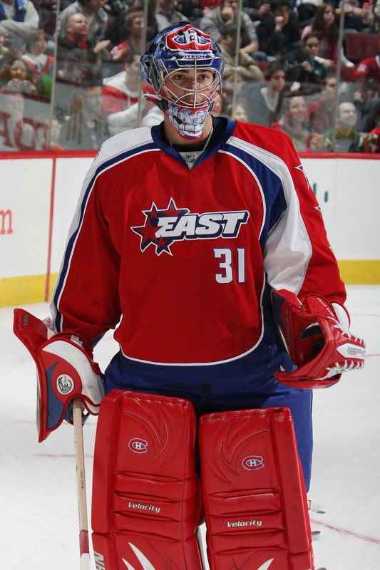 carey price new mask winter classic. hometown boy, Carey Price,