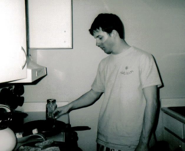 1131651915genbday014.jpg