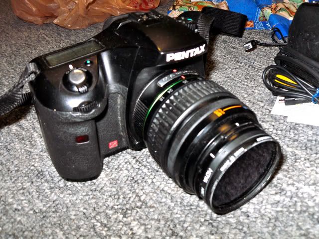 pentax.jpg