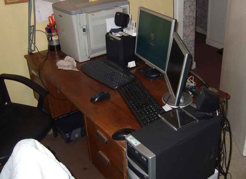 deskwith2.jpg