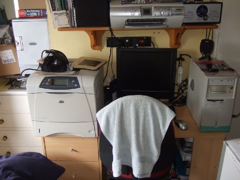 DSCF3198.jpg