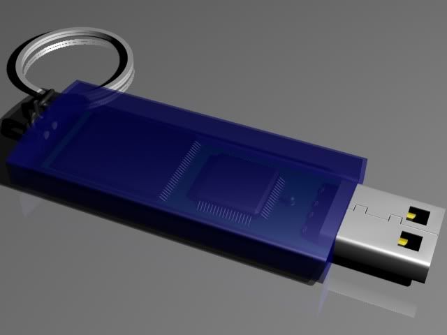 usbstick.jpg
