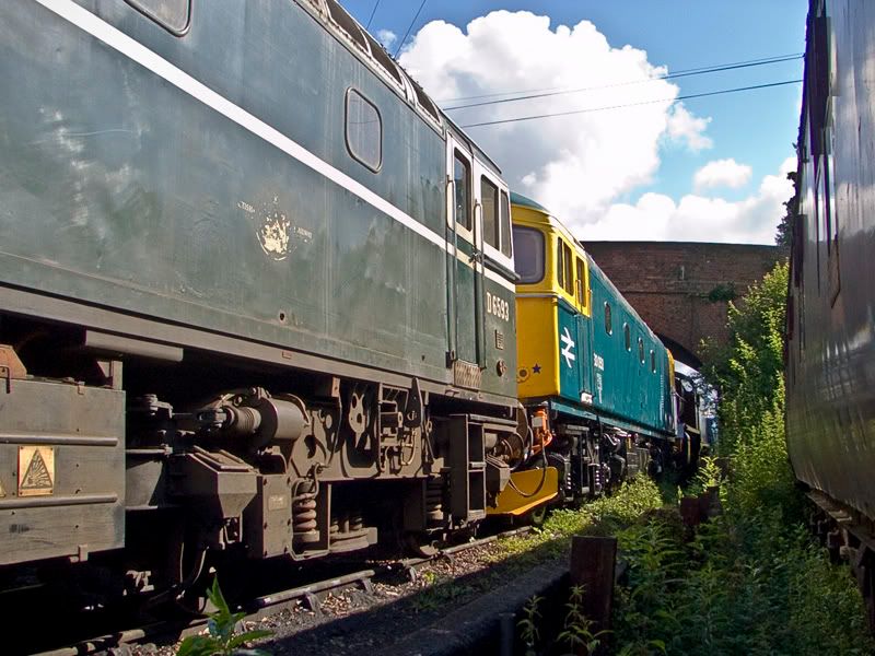 3320833053headshunt.jpg