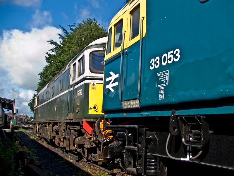 3320833053headshunt2.jpg
