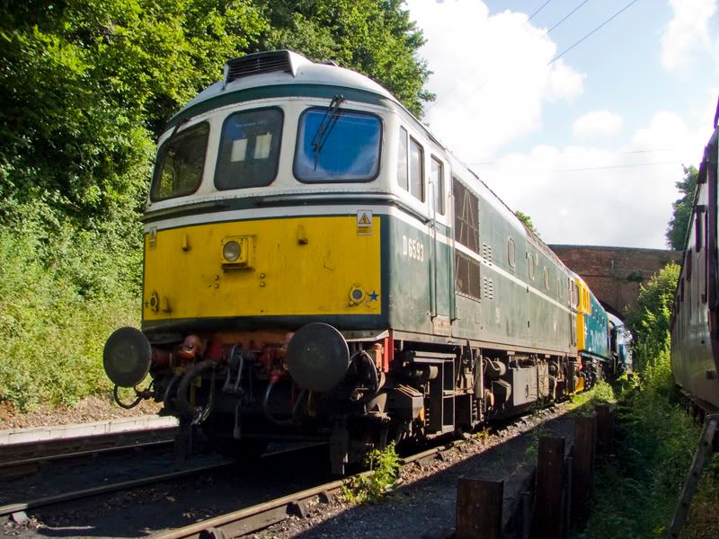 33208headshunt1.jpg