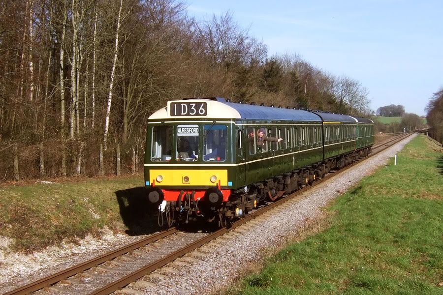 51405TCL550032.jpg