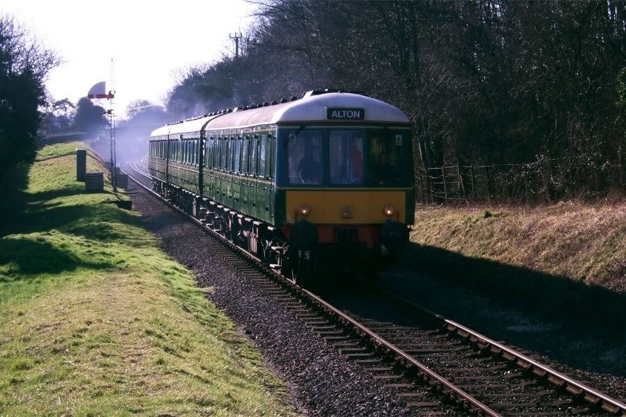 w55003_Ropley_Starter.jpg