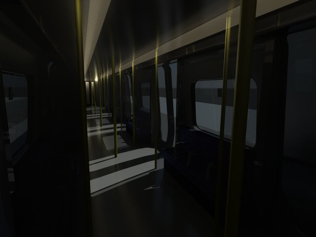 477dmsinterior2.jpg