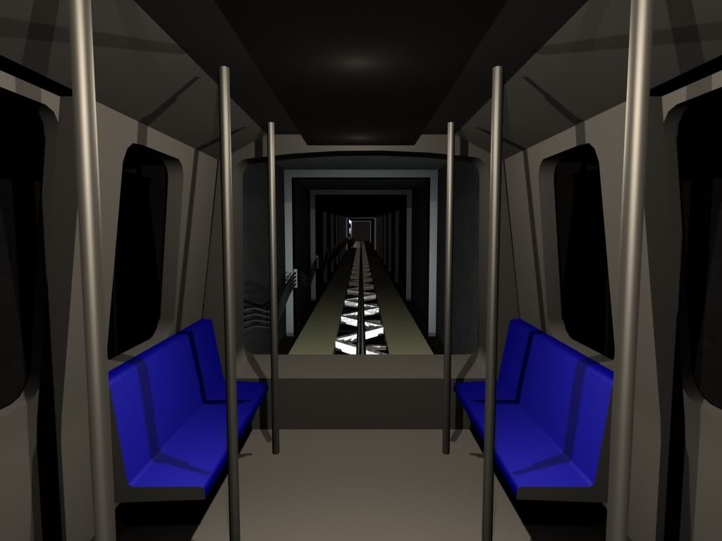 Tunnel.jpg