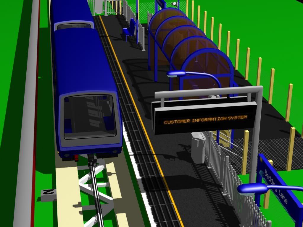 station2.jpg