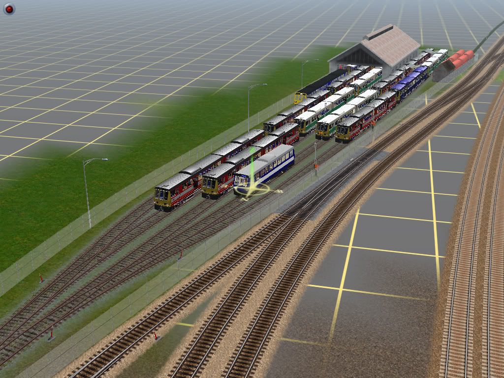 141depot.jpg