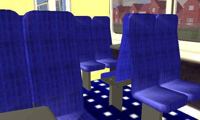 141firstclass.jpg