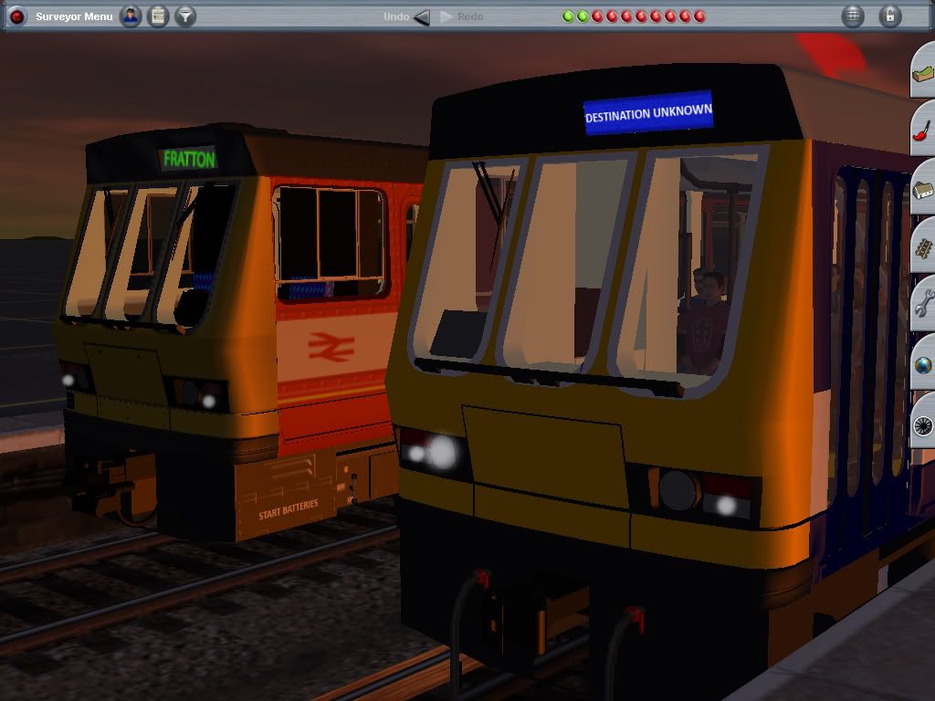 Screen_071.jpg