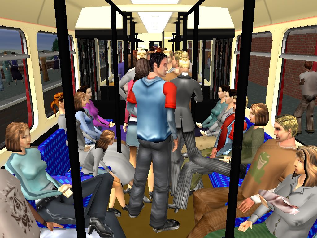 Screen_083.jpg