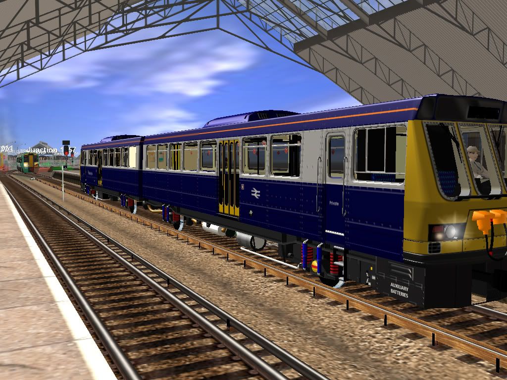 Screen_121.jpg