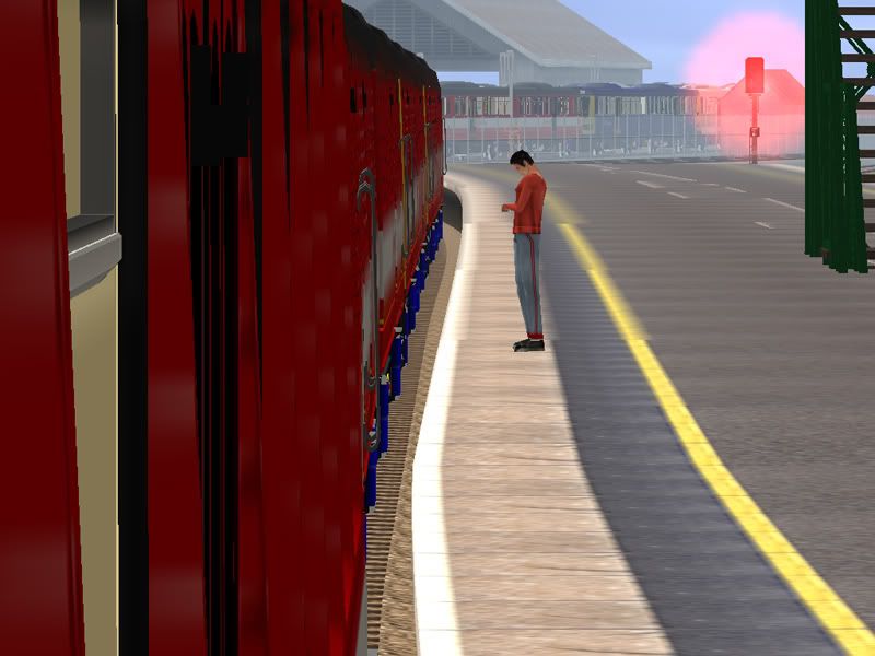 Screen_124.jpg