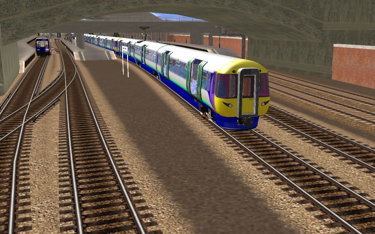 Screen_154.jpg