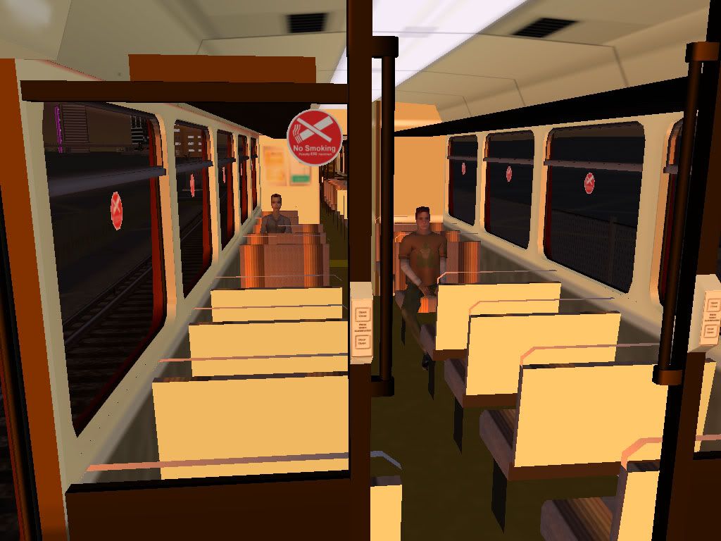 Screen_227.jpg