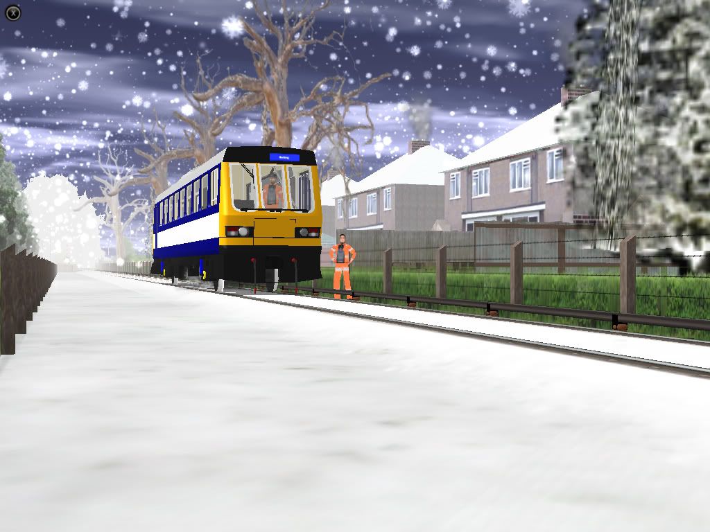 Screen_242.jpg