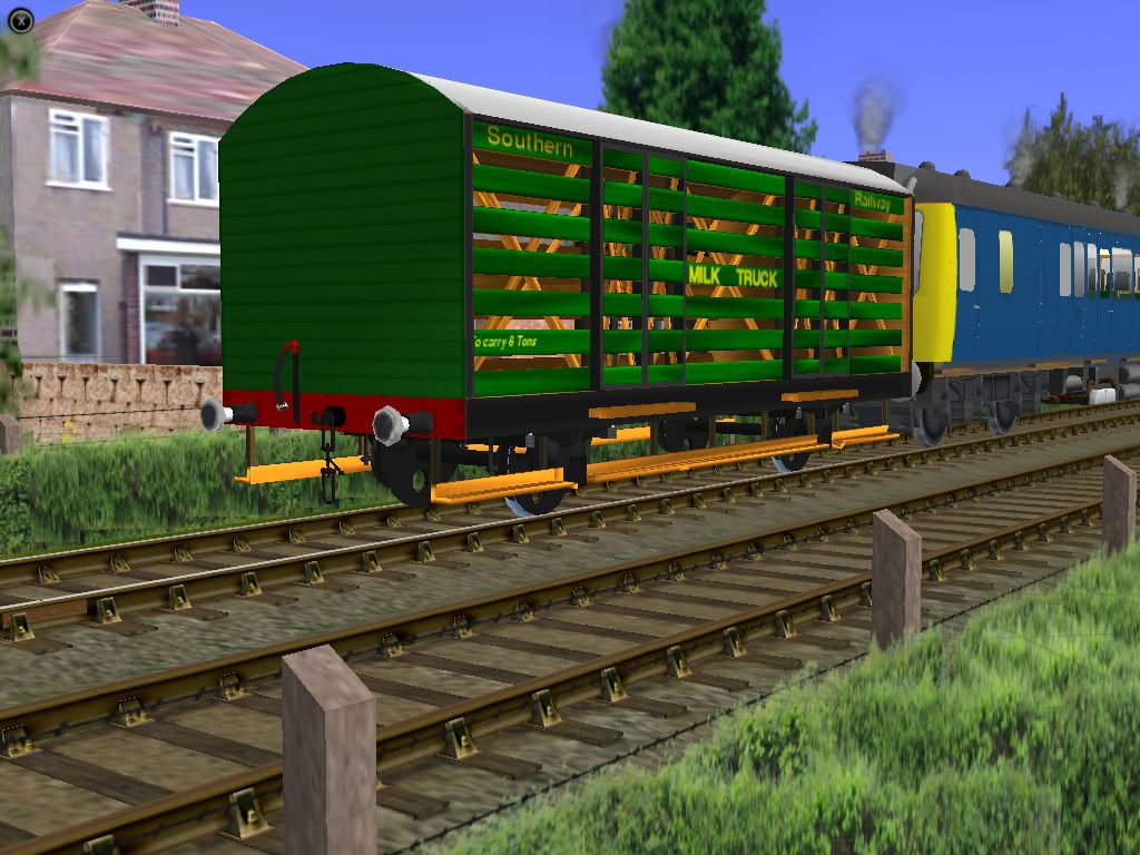 Screen_265.jpg
