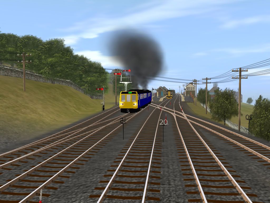 Screen_269.jpg