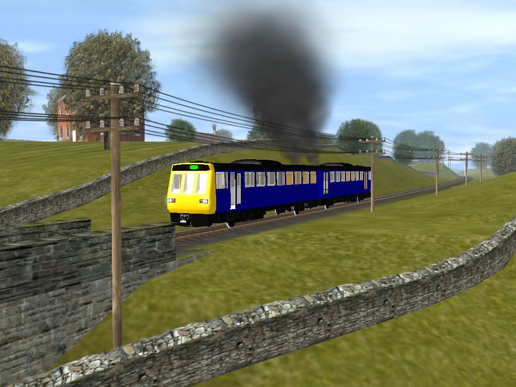 Screen_273.jpg