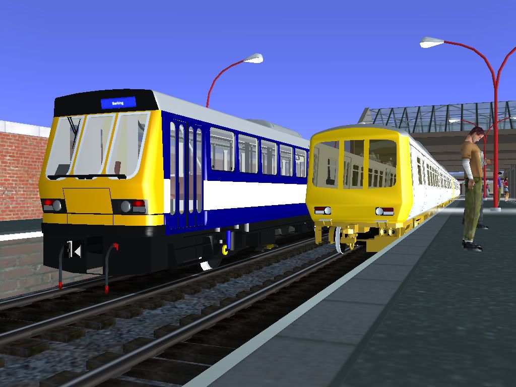 Screen_284.jpg