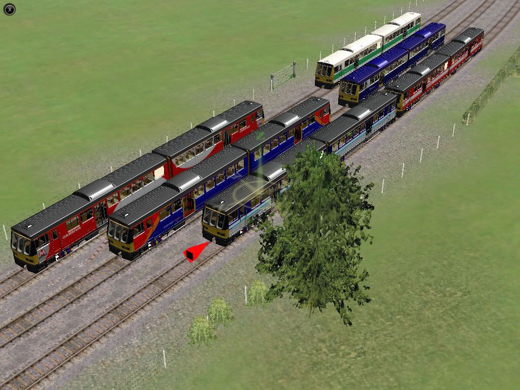 Screen_288.jpg
