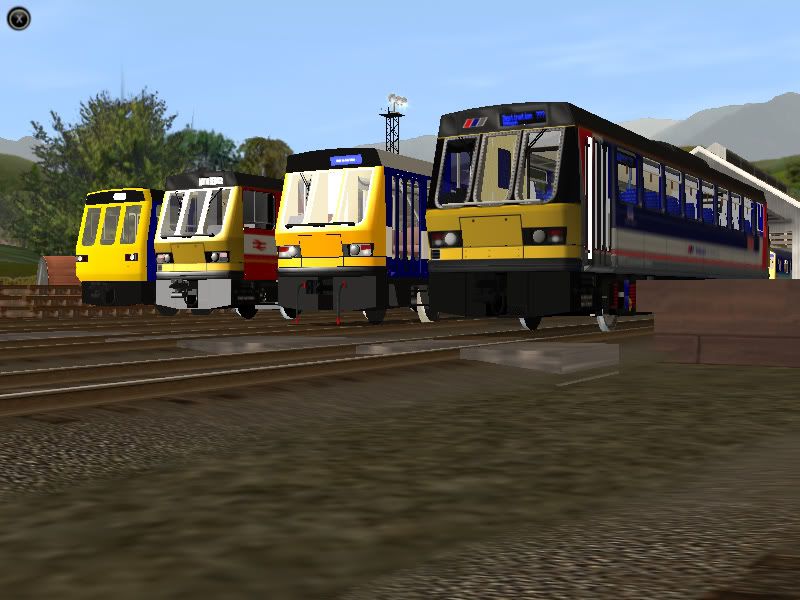 Screen_367.jpg
