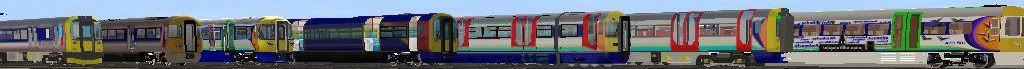 Wessex_Electric_Nutter_20091203_001.jpg