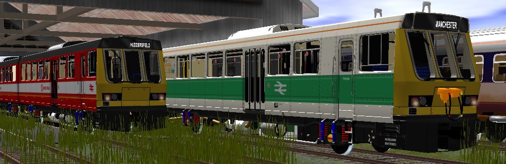 aps141s.jpg