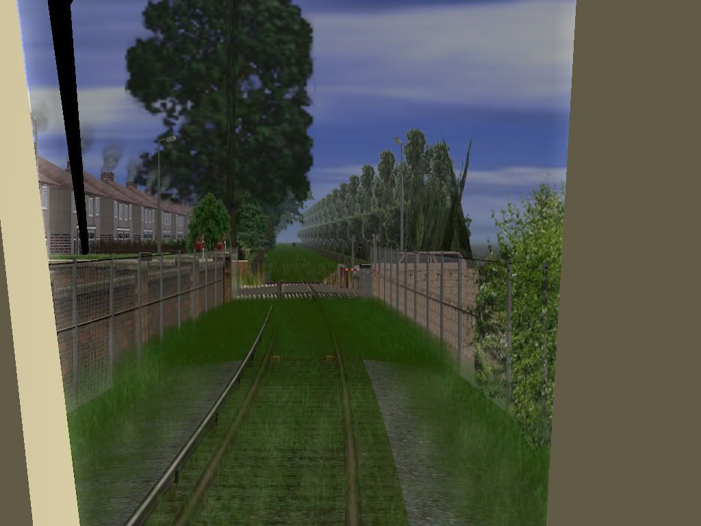 lineside2.jpg