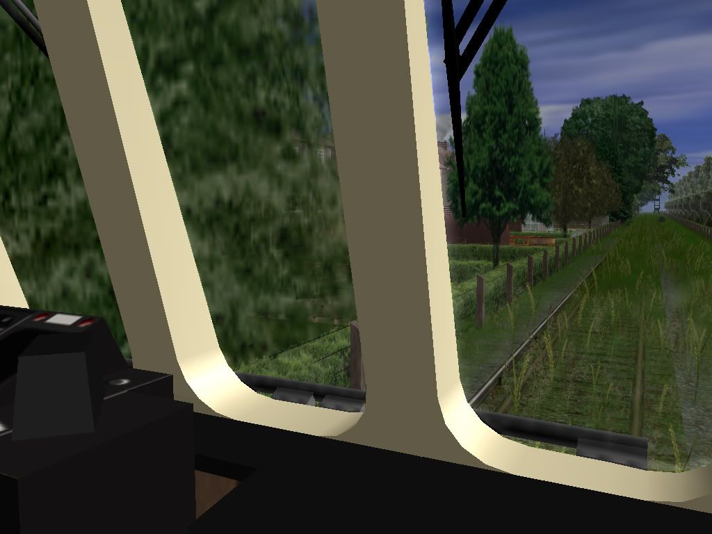 lineside3.jpg