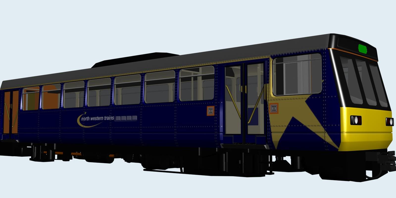 NWT142render.jpg