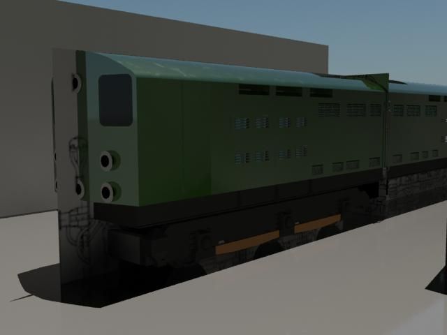 cc3_zps4cfbe0f8.jpg
