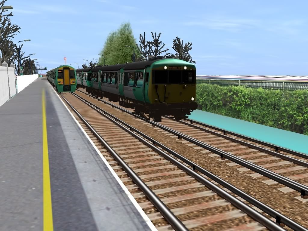 Wessex_Electric_Nutter_20120326_0001.jpg