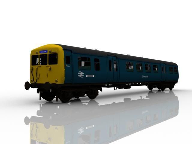 class502DTS.jpg