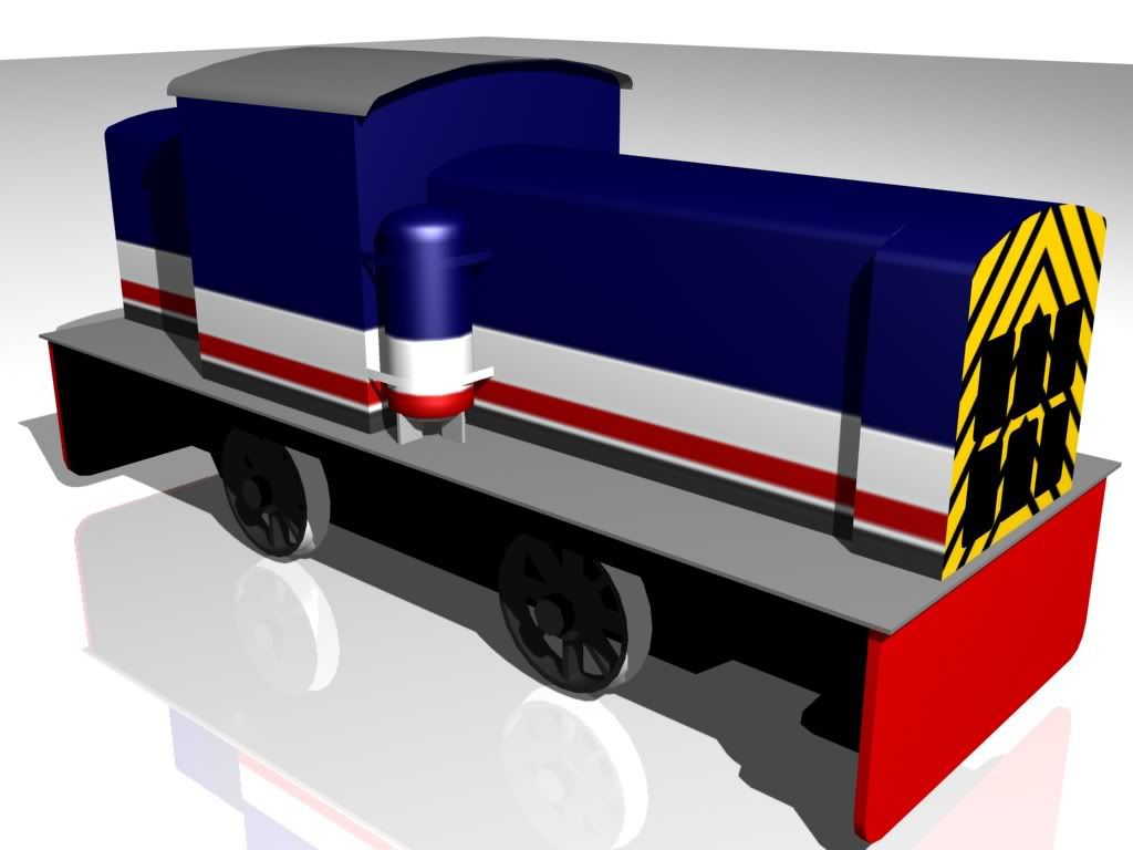 040johnfowler.jpg