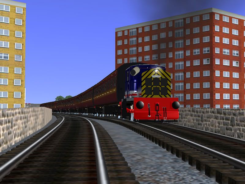 shunter1.jpg