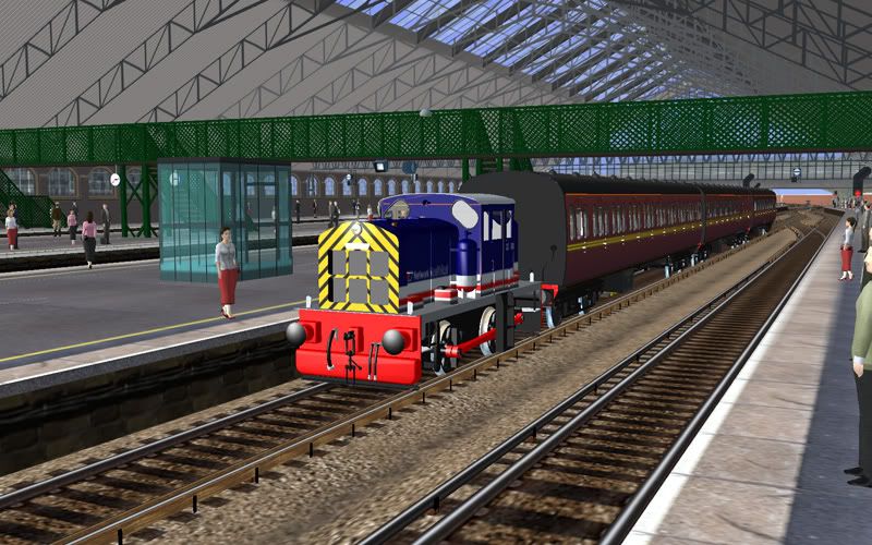shunter2.jpg