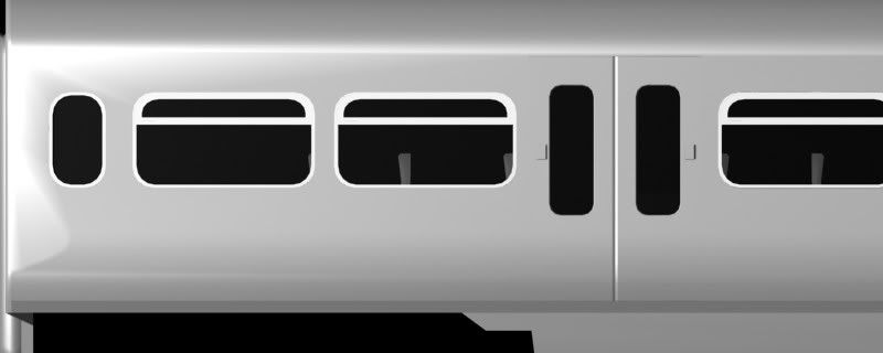 Notworker4s2.jpg