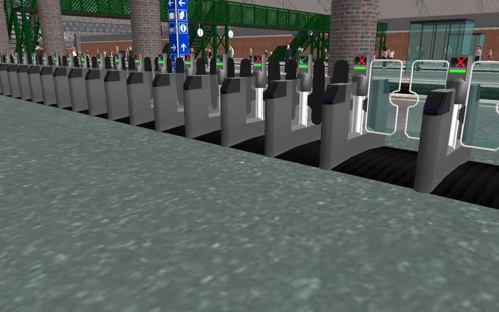 gateline.jpg