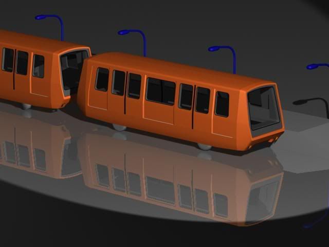 atlantapeoplemover.jpg