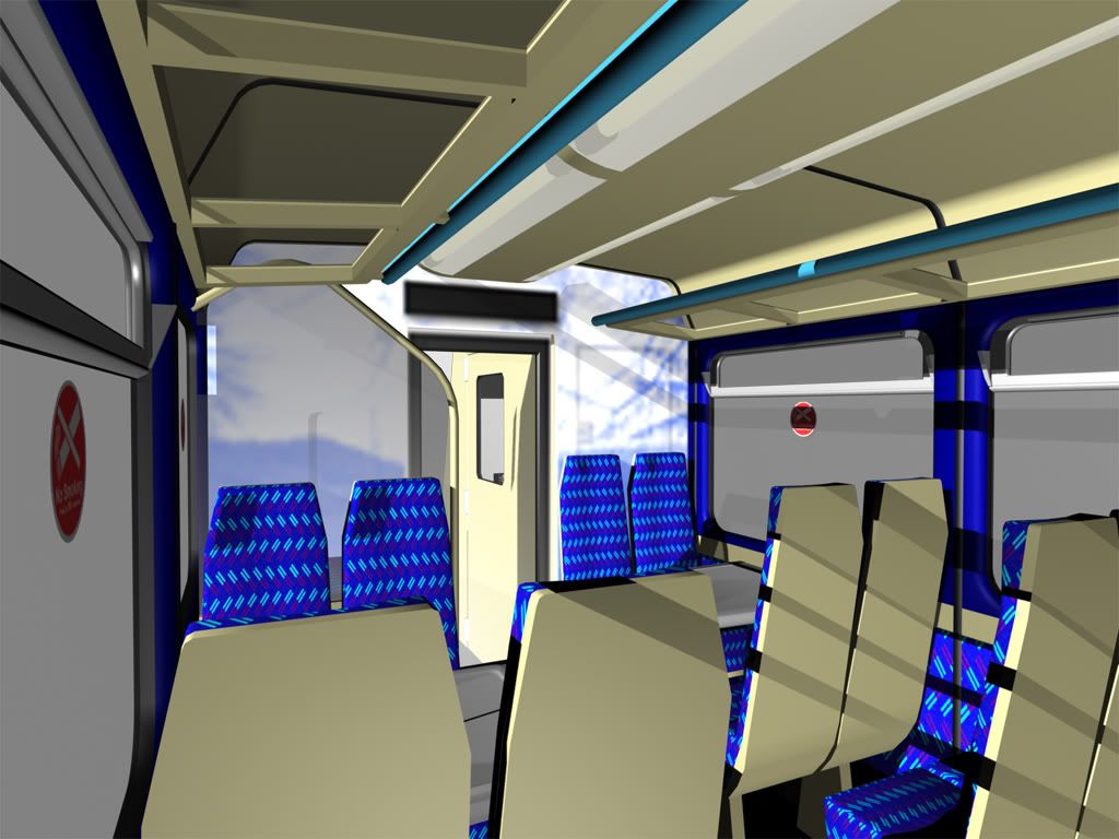 Interior-1.jpg
