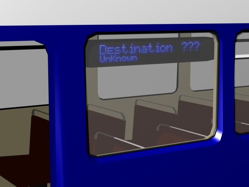 Lostbus.jpg