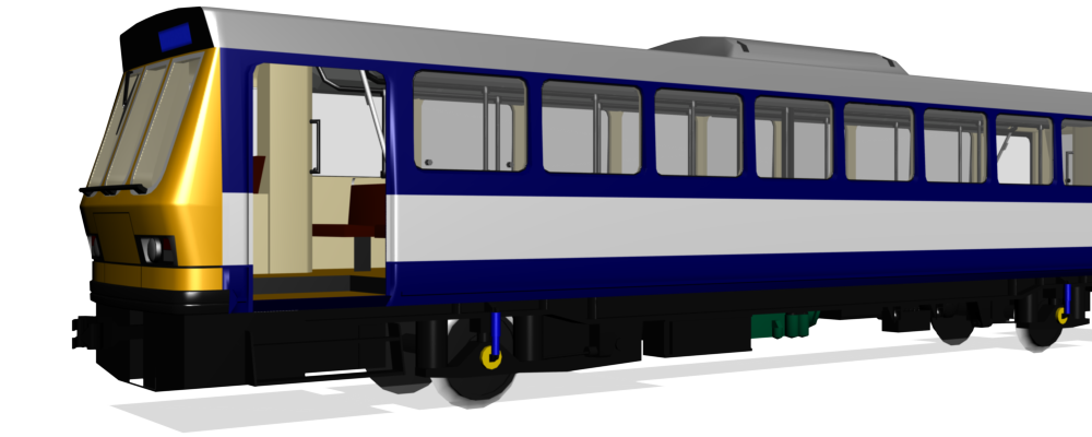 PAcer5.png