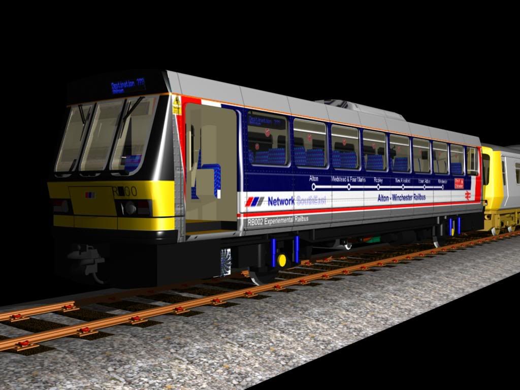 RB002NSEagain.jpg