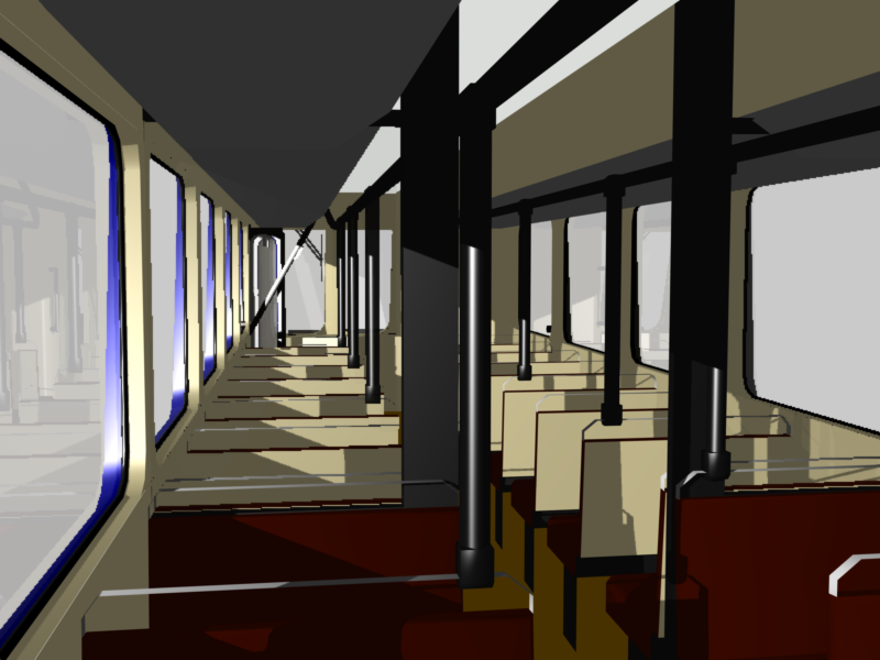 RB002inner.png